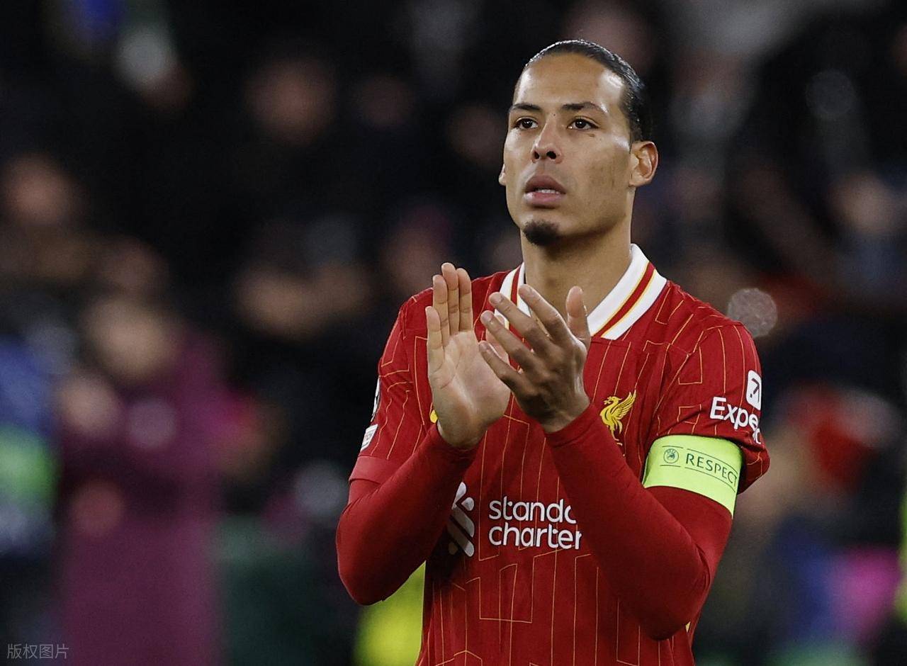 日本战犯有多少被处死