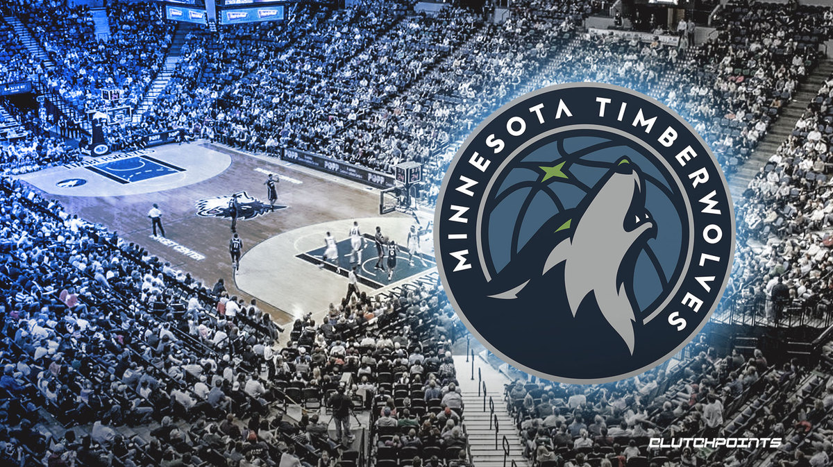 包含欧超杯赛程吃紧，明尼苏达森林狼国际比赛日官宣签约，悬念犹存，更衣室氛围转暖的词条