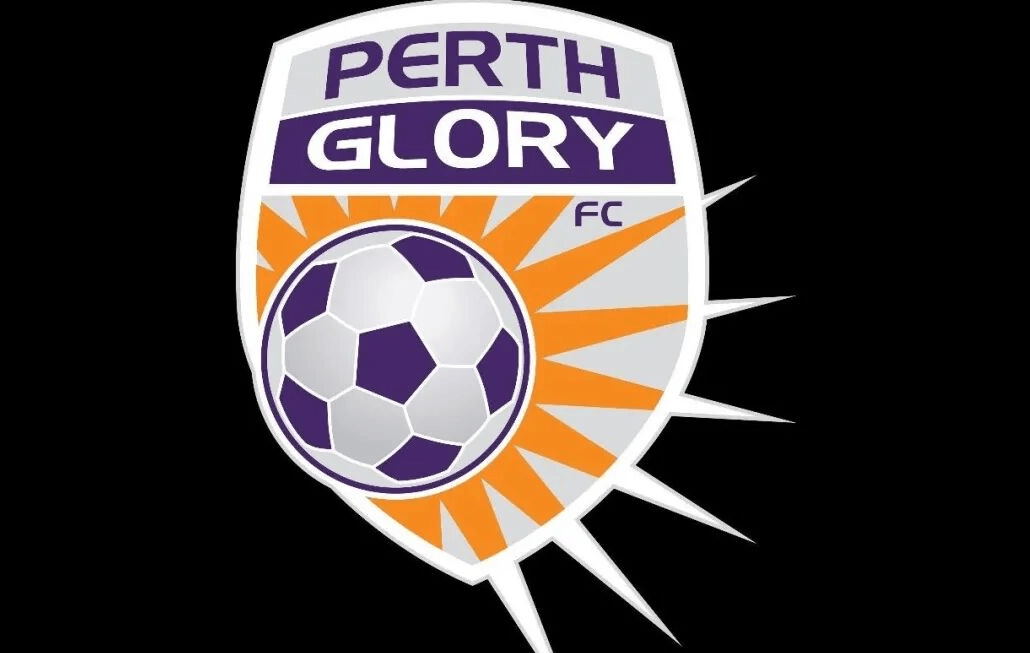 皇家马德里内部会议纪要流出——今晨遗憾出局；社区盾使命明确；阵容厚度经受考验的简单介绍