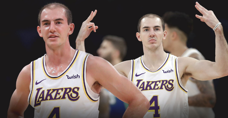 巴萨瓦伦西亚全场回放