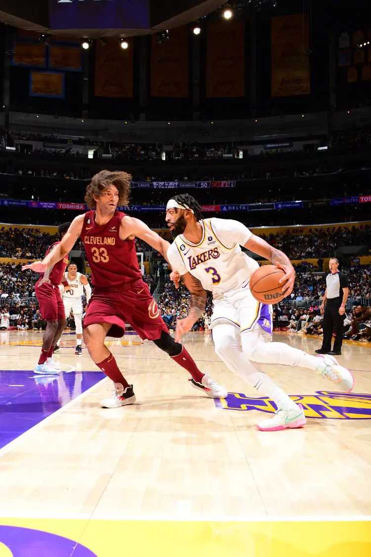 尤文图斯vs斯图加特球员评分