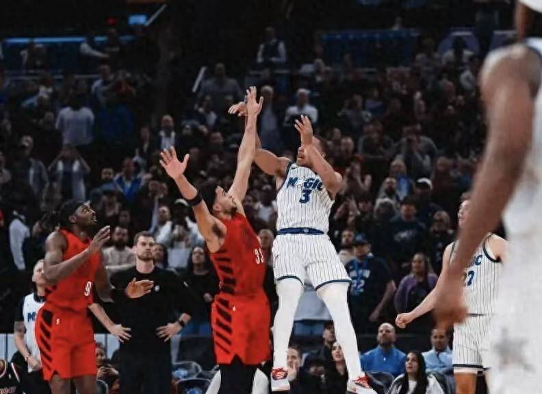 尤文图斯vs斯图加特球员评分