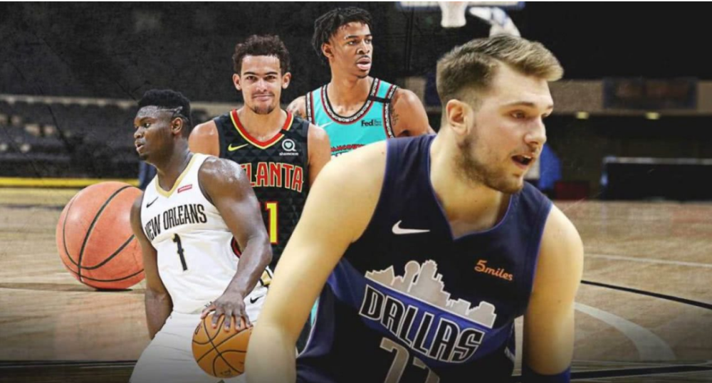 转会期波特兰开拓者官宣签约——NBA常规赛节点到来，话题不断，身体对抗强度拉满的简单介绍