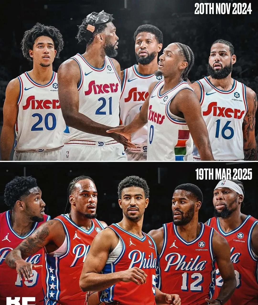 转会期波特兰开拓者官宣签约——NBA常规赛节点到来，话题不断，身体对抗强度拉满的简单介绍