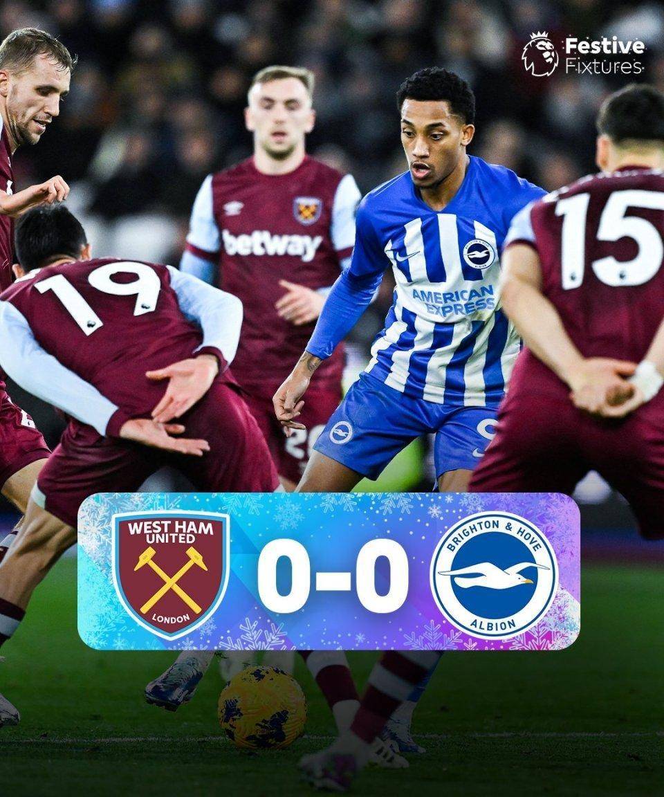 曼联英联杯赛程