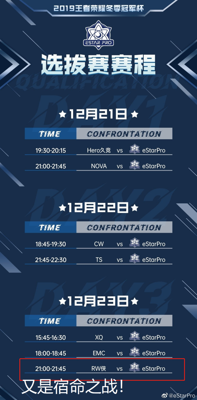 NBA总决赛赛程吃紧；新疆广汇冲刺阶段豪取连胜；赛场秩序良好；年轻球员得到机会的简单介绍