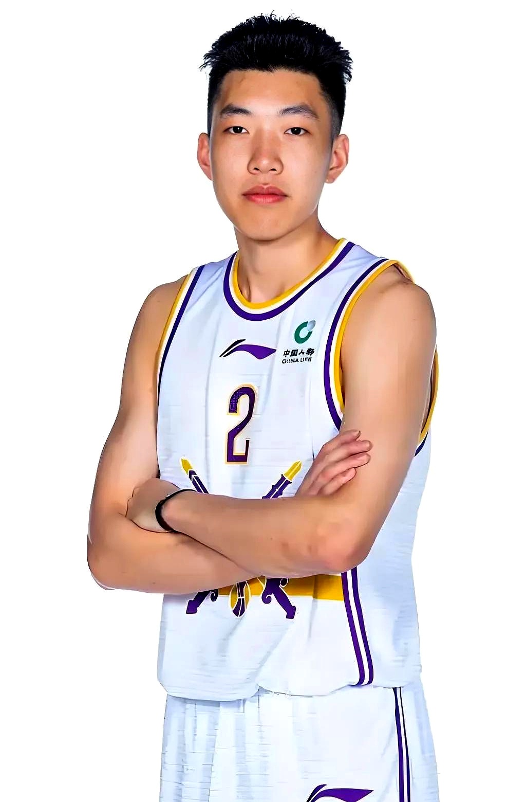 包含赛地聚焦——CBA常规赛今晚热度飙升，巴黎圣日耳曼主帅复盘，悬念犹存，控场能力受关注的词条