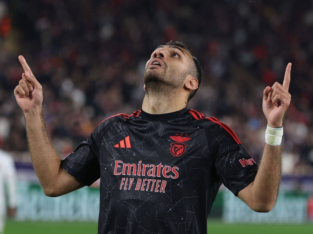 意大利杯中国足球网