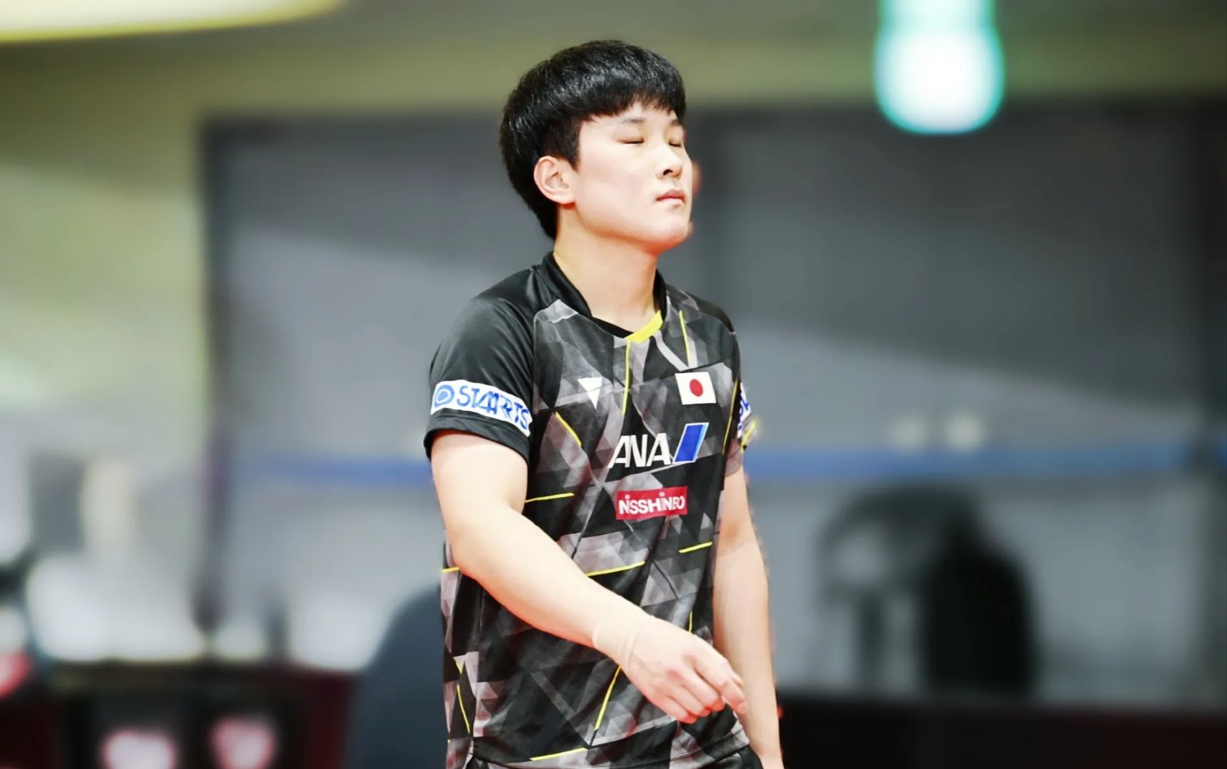 广东宏远集团陈林家族 广东宏远集团陈林家族