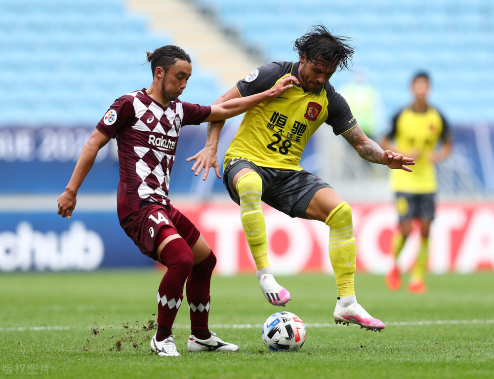 广东宏远集团陈林家族 广东宏远集团陈林家族