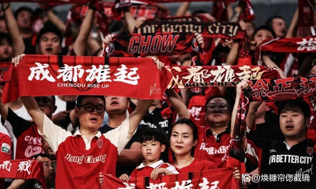 宁马城际走向示意图