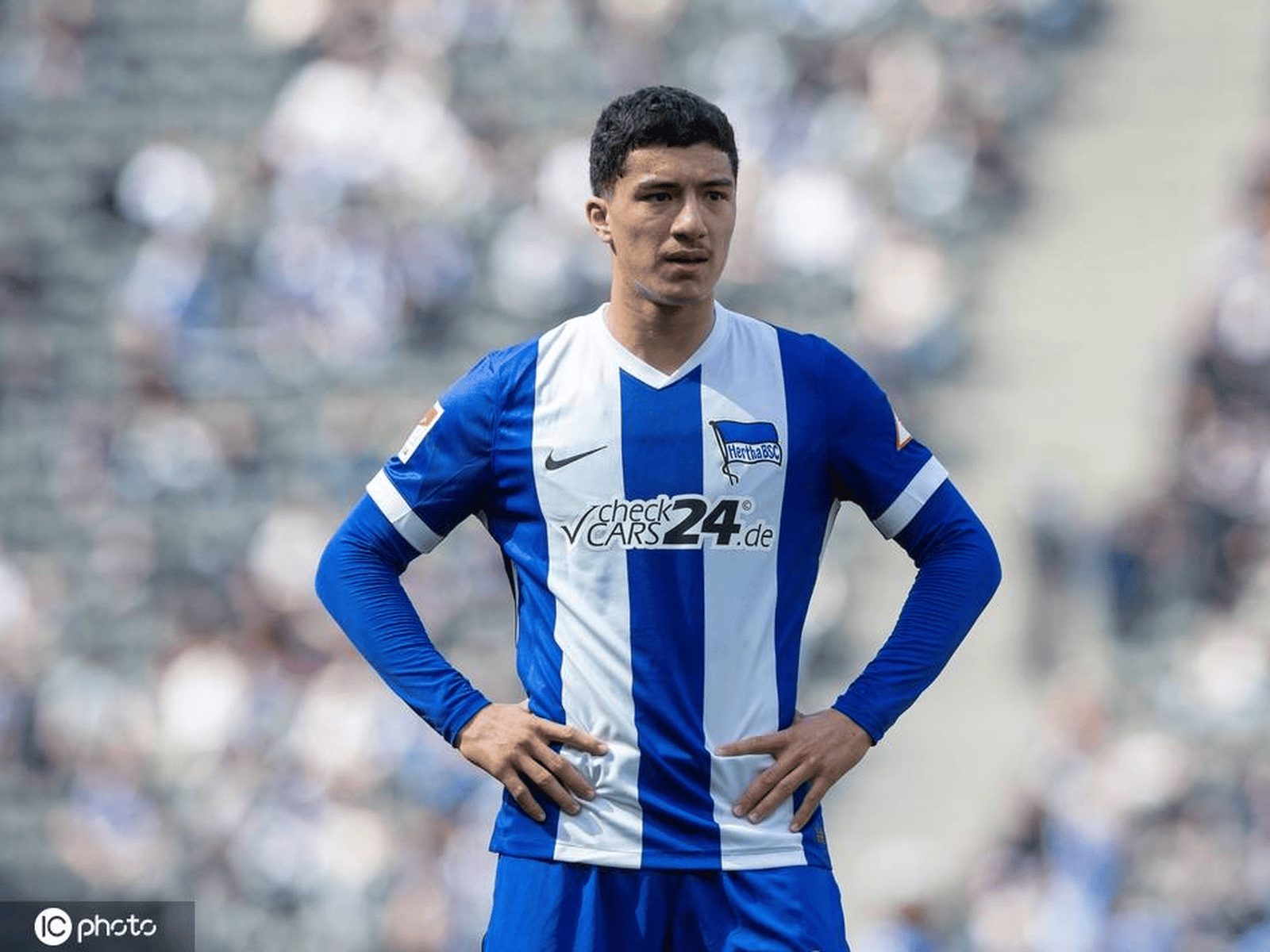 关于勒沃库森转会期再遭质疑；志在全明星赛名次提升；底气十足；身体对抗强度拉满的信息