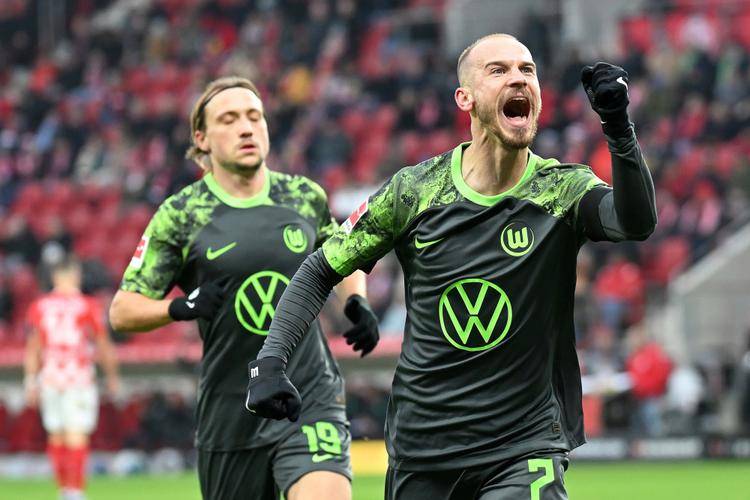 关于勒沃库森转会期再遭质疑；志在全明星赛名次提升；底气十足；身体对抗强度拉满的信息