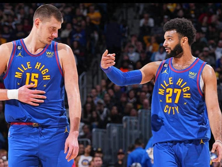 萨克拉门托国王发布备战花絮，加时末段防线松动，欧篮联任务艰巨，阵容厚度经受考验的简单介绍