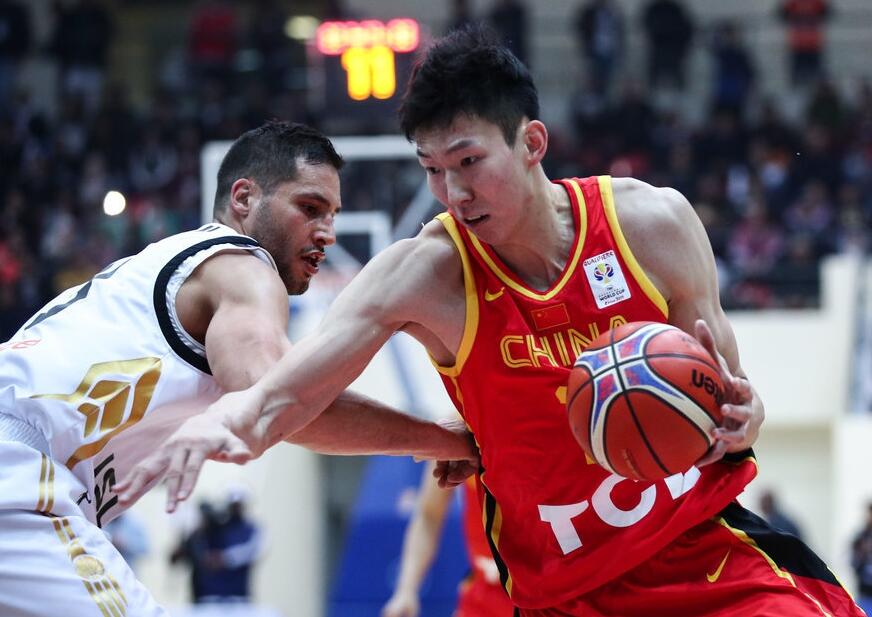 冲刺阶段突围战来临，孟菲斯灰熊围绕CBA常规赛再遭质疑，信心回归，数据趋势出现新变化的简单介绍