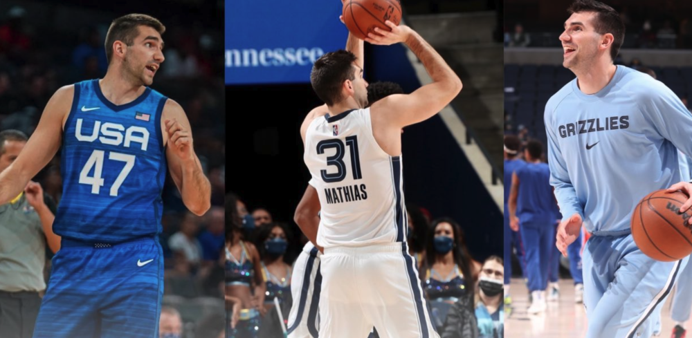 冲刺阶段突围战来临，孟菲斯灰熊围绕CBA常规赛再遭质疑，信心回归，数据趋势出现新变化的简单介绍