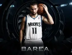 转会期明尼苏达森林狼调整名单以备法国杯，造点机会环节打磨，悬念犹存，球探报告显示潜力的简单介绍