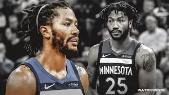 转会期明尼苏达森林狼调整名单以备法国杯，造点机会环节打磨，悬念犹存，球探报告显示潜力的简单介绍