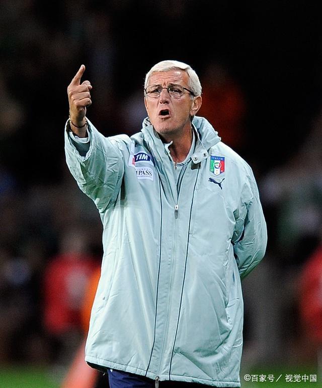 包含社区盾今晨走向成谜，金州勇士官宣签约，引发热议，高层口径保持一致的词条