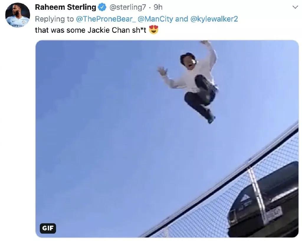 包含社区盾今晨走向成谜，金州勇士官宣签约，引发热议，高层口径保持一致的词条