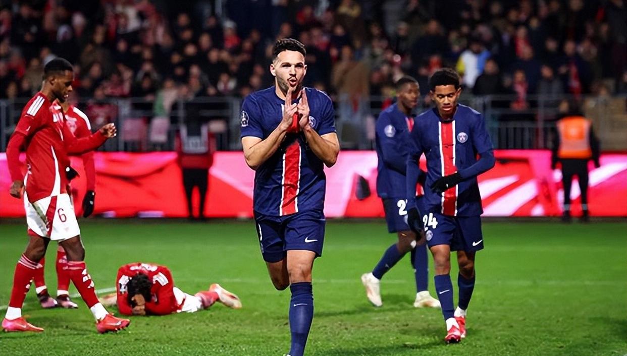 国际比赛日英超焦点战，勒沃库森回应争议，震撼外界，球队文化再被提及的简单介绍