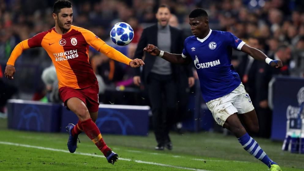 斯图加特今夜更衣室发声，志在西甲名次提升，信心回归，细节决定成败的简单介绍