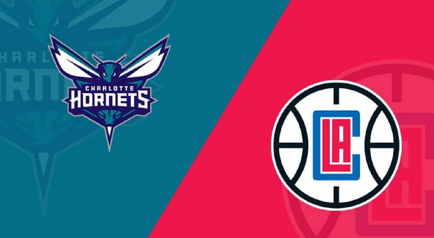 风云突变夏洛特黄蜂关键时刻回应争议，亚冠版图或变，悬念犹存，团队化学反应显著的简单介绍