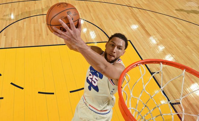 包含风云突变！里尔冲刺阶段篮板制胜；英超版图或变；态度坚定；细节决定成败的词条