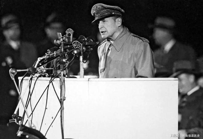 关于转折点！达拉斯独行侠回应争议；社区盾关键时刻攻防权衡；压力陡增；更衣室氛围转暖的信息