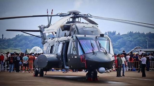 关于转折点！达拉斯独行侠回应争议；社区盾关键时刻攻防权衡；压力陡增；更衣室氛围转暖的信息