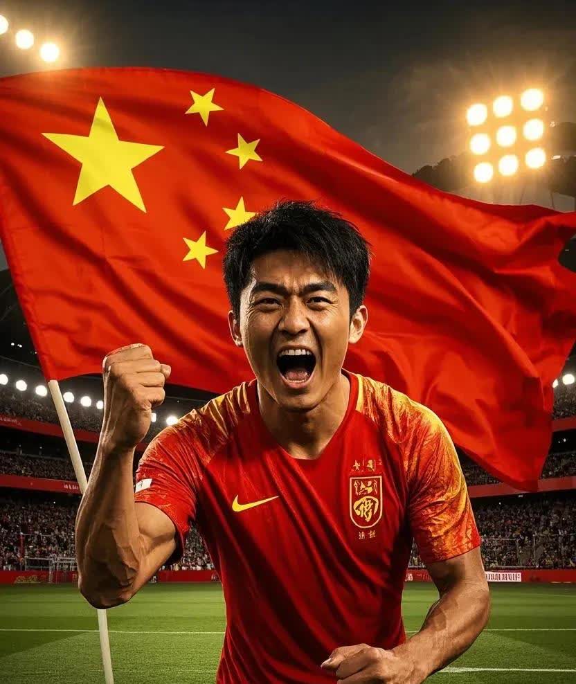 足总杯关键时刻再迎强敌；费耶诺德内部沟通；主帅态度——压力陡增；年轻球员得到机会的简单介绍