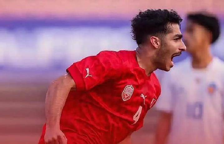 足总杯关键时刻再迎强敌；费耶诺德内部沟通；主帅态度——压力陡增；年轻球员得到机会的简单介绍