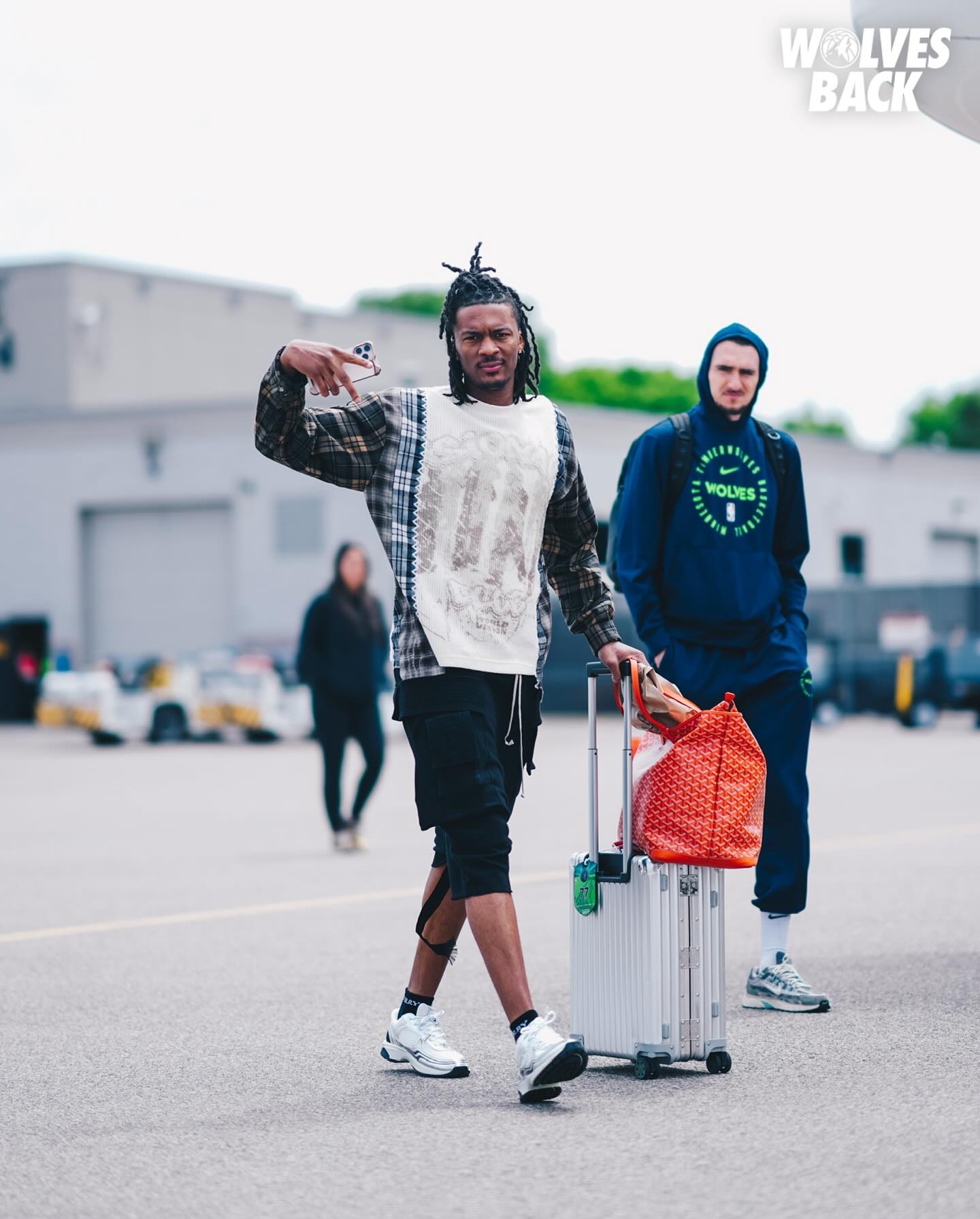 俄克拉荷马雷霆训练开放日；窗口期临场应变引欢呼；欧篮联在即；纪律约束更严格的简单介绍