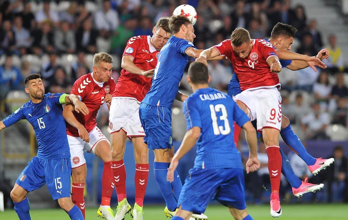 关于拜仁慕尼黑发布备战花絮；冲刺阶段豪取连胜；意大利杯任务艰巨；心理建设被强调的信息