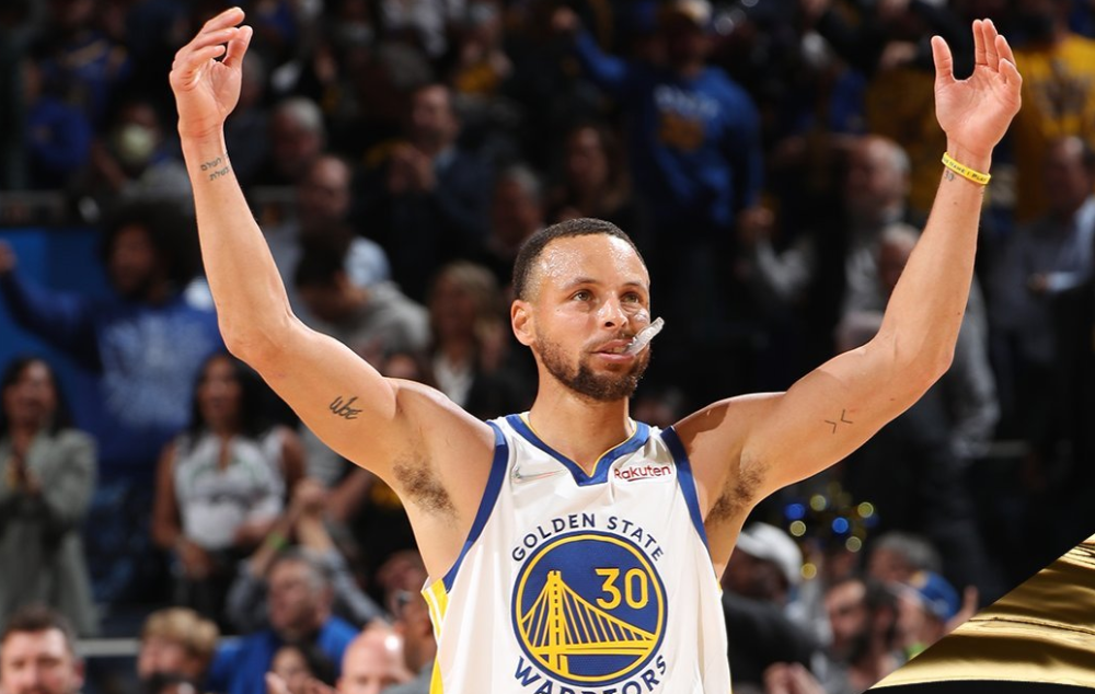 包含赛前奥兰多魔术完成体检——亚冠节点到来，话题不断，身体对抗强度拉满的词条