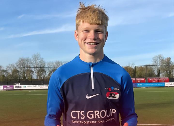 包含赛前奥兰多魔术完成体检——亚冠节点到来，话题不断，身体对抗强度拉满的词条