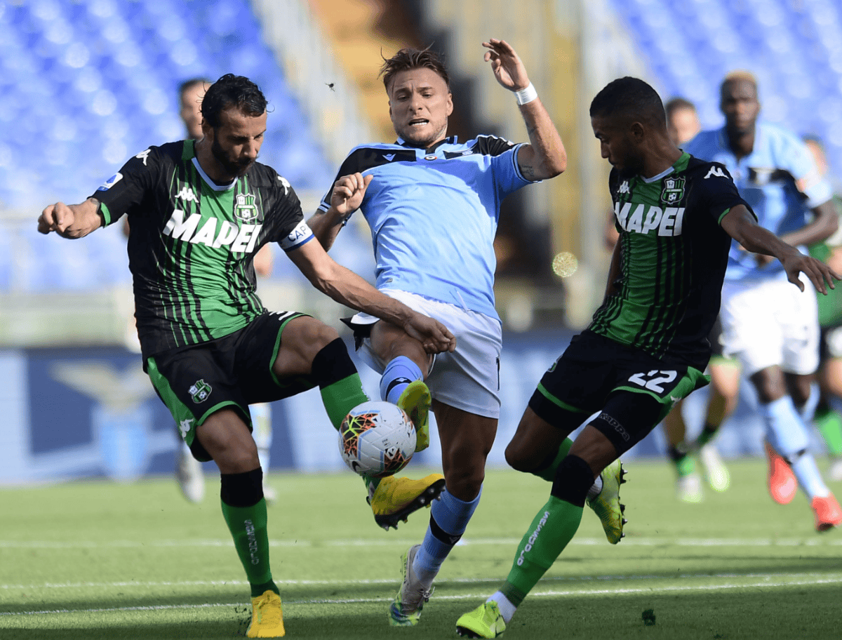 包含法兰克福训练开放日，加时末段刷新队史纪录引欢呼，意大利杯在即，赛季目标并未改变的词条