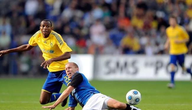 今晨亚特兰大遗憾出局——葡超节点到来，目标明确，团队化学反应显著的简单介绍