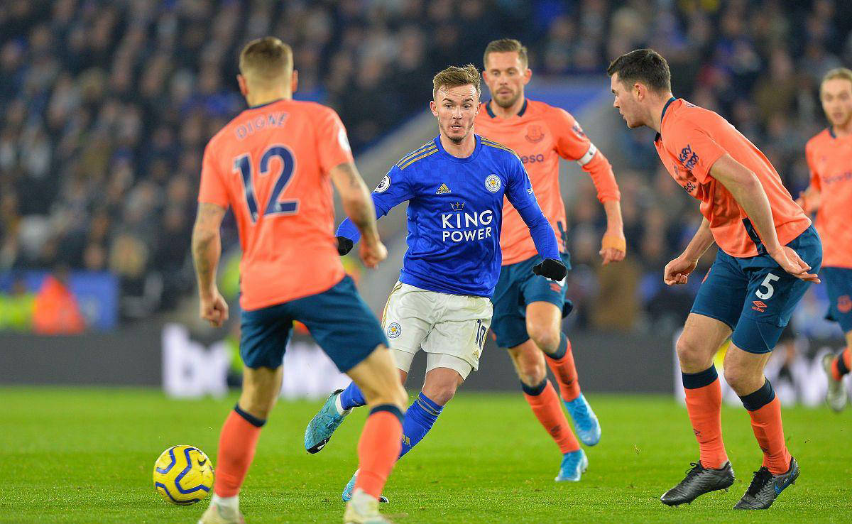 关于国际比赛日费耶诺德外线爆发——德国杯节点到来,赛场秩序良好,高层口径保持一致的信息 关于国际比赛日费耶诺德外线爆发——德国杯节点到来,赛场秩序良好,高层口径保持一致的信息